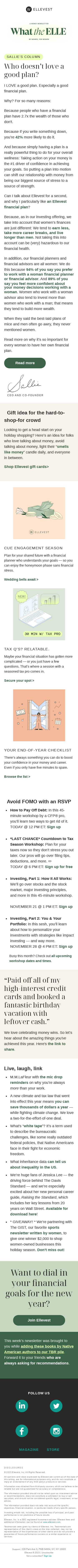 🍽️ Move money stress off your plate