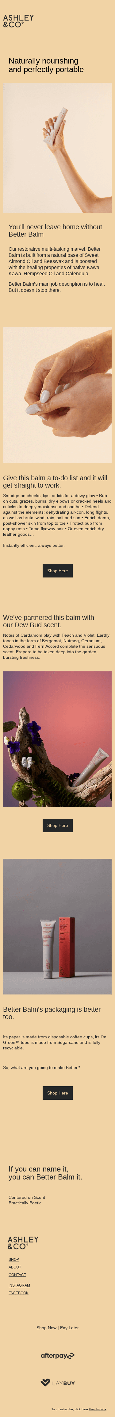 Our Multi-tasking Marvel – A Summer Favourite 😍