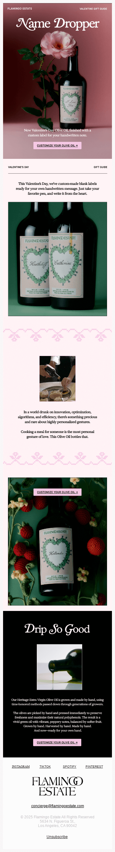 Put Your Stamp On It