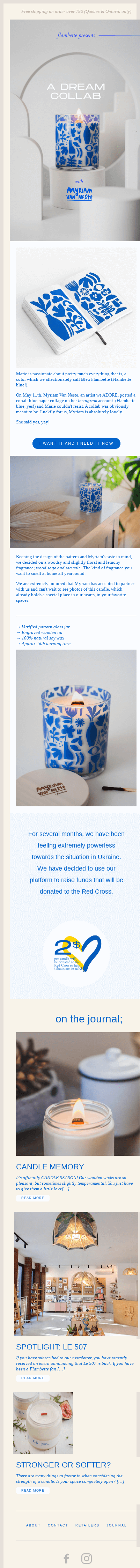 Spring = A new spring collab 💙