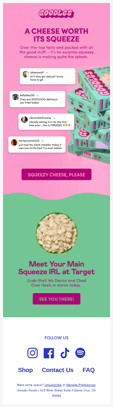 “this is FIRE 🔥🔥🔥”