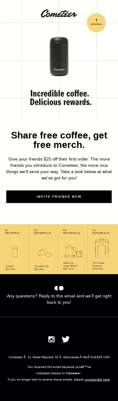 This Merch is Legit.