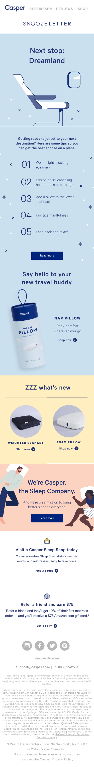 Traveling for the holidays?