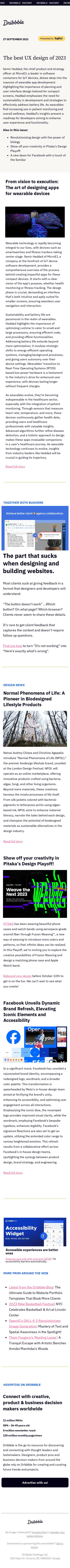 ⌚ Unlocking Wearable Tech App Mastery + The Rise of Biodesigned Lifestyle Products!