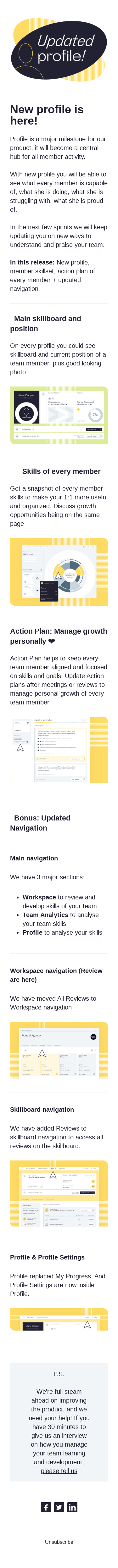 🌝Vectorly Summertime Update: Part 2 (enjoy with 🍷)