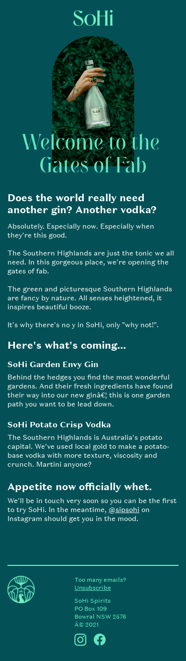 Welcome to the Gates of Fab