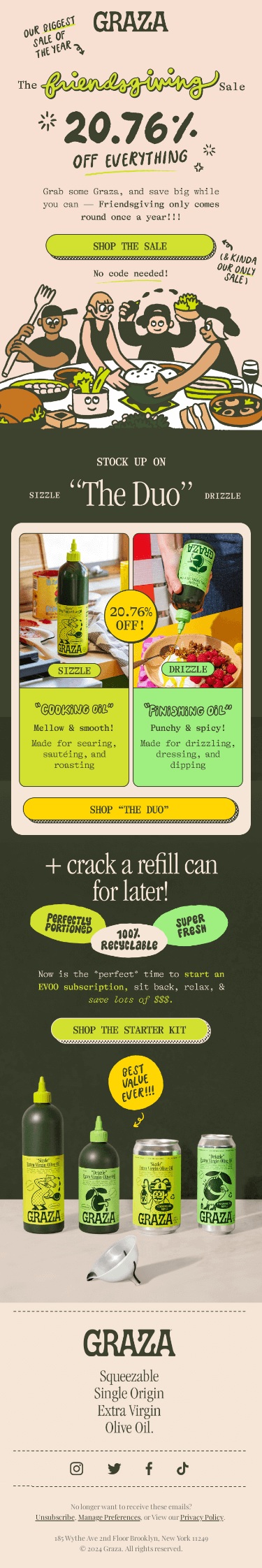 WOOHOOO! 20.76 % OFF!!!