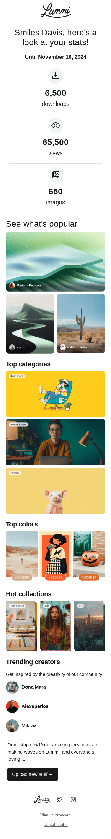 Your Lummi performance 🌵