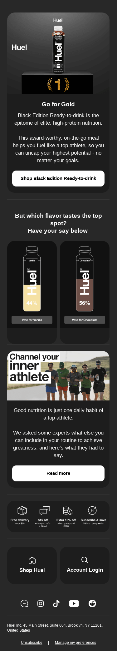 Your one way ticket to Paris🥇