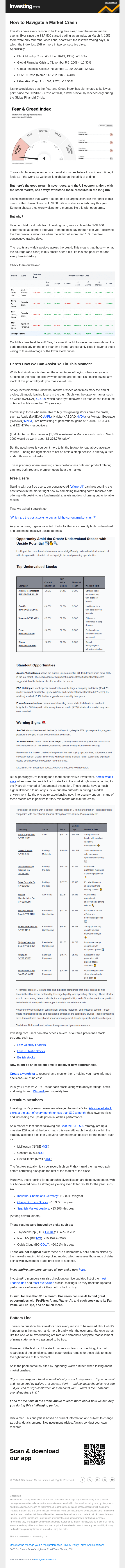 Navigate loss without getting lost