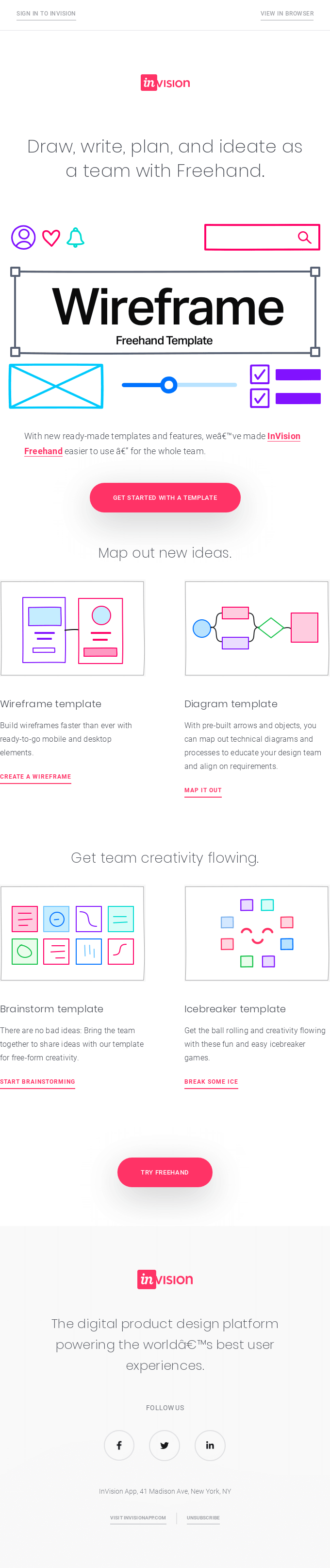 new-for-freehand-templates-for-brainstorms-wireframes-and-more