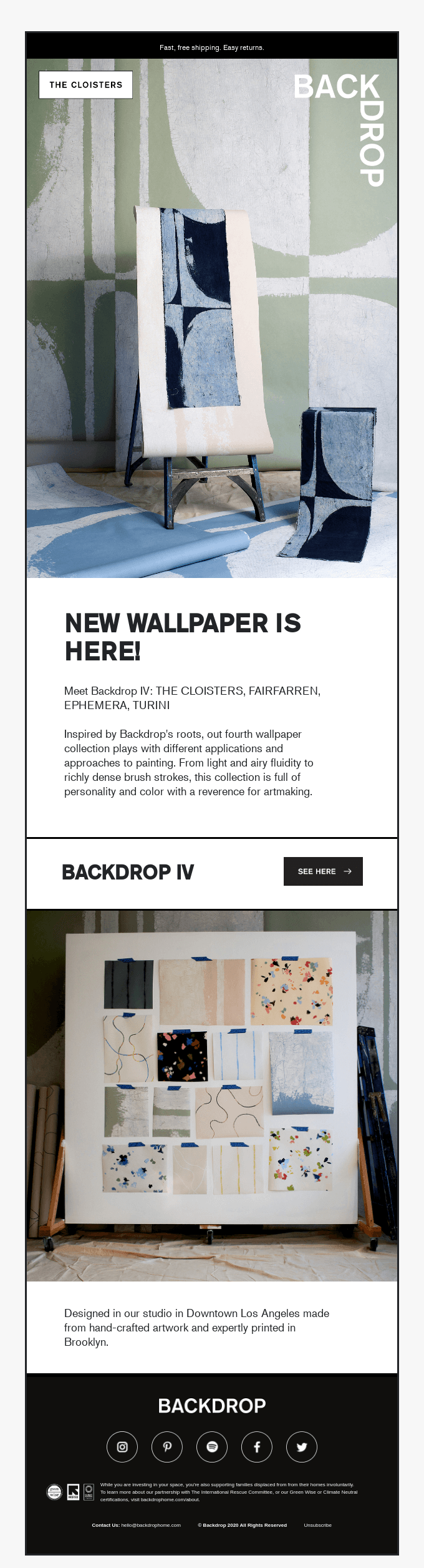 Dynamic Get New Emails Picture in HD Dynamic Get New Emails Picture in HD