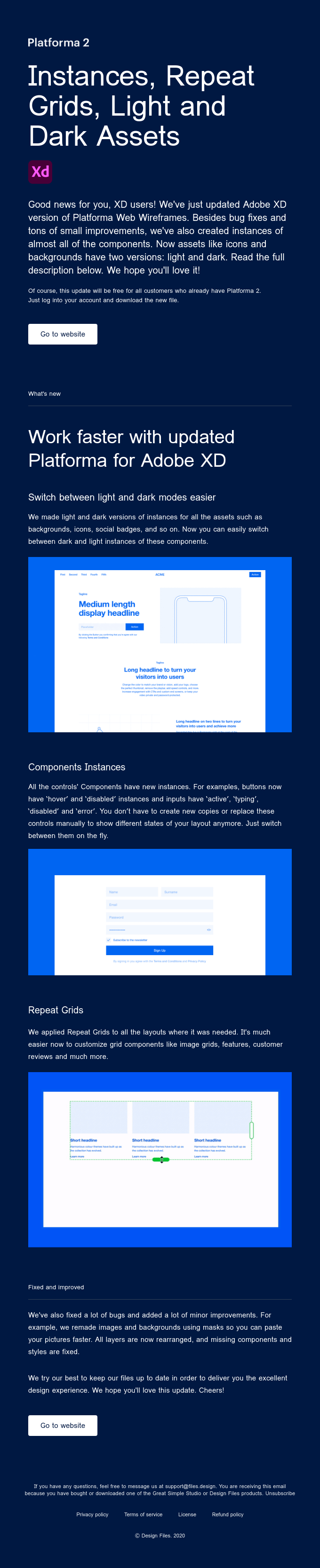 adobe xd hover state adobe xd hover state