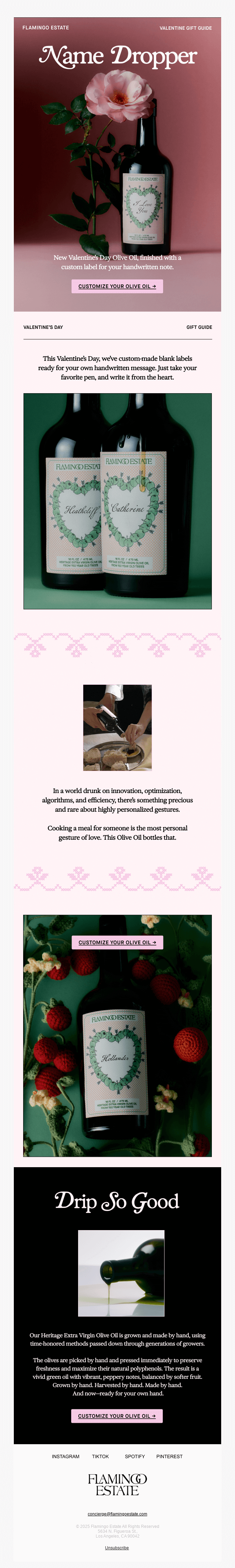 Put Your Stamp On It