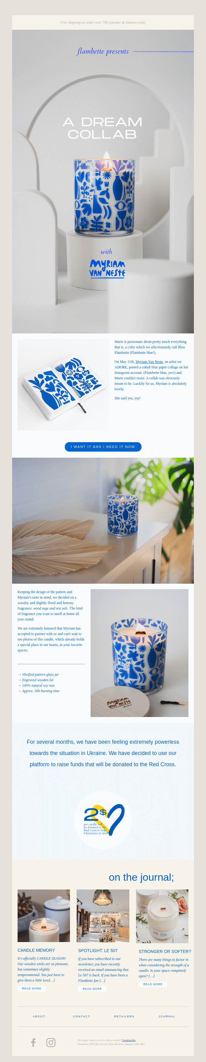 Spring = A new spring collab 💙