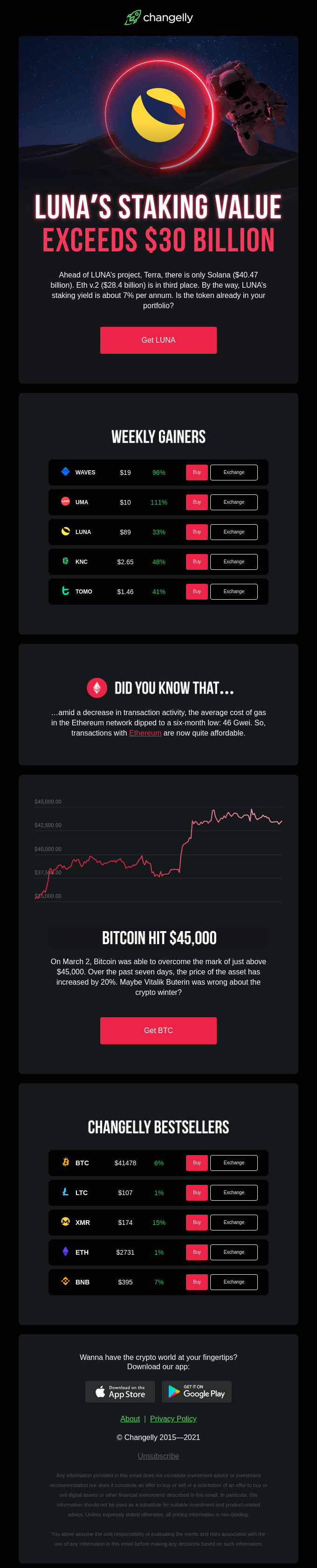 staking-is-the-new-black-from-changelly-desktop-email-view-really