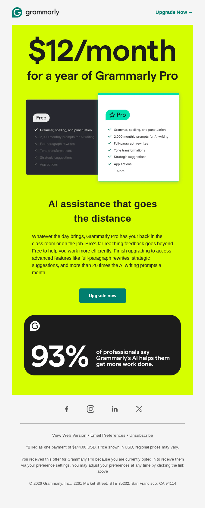 Started, then stopped? Sometimes writing is like that.