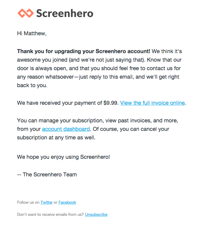 thank-you-for-upgrading-from-screenhero-desktop-email-view-really-good-emails