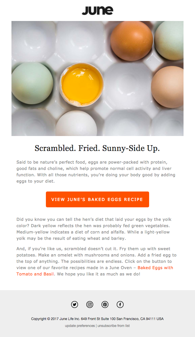 the-incredible-edible-egg-desktop-view-really-good-emails