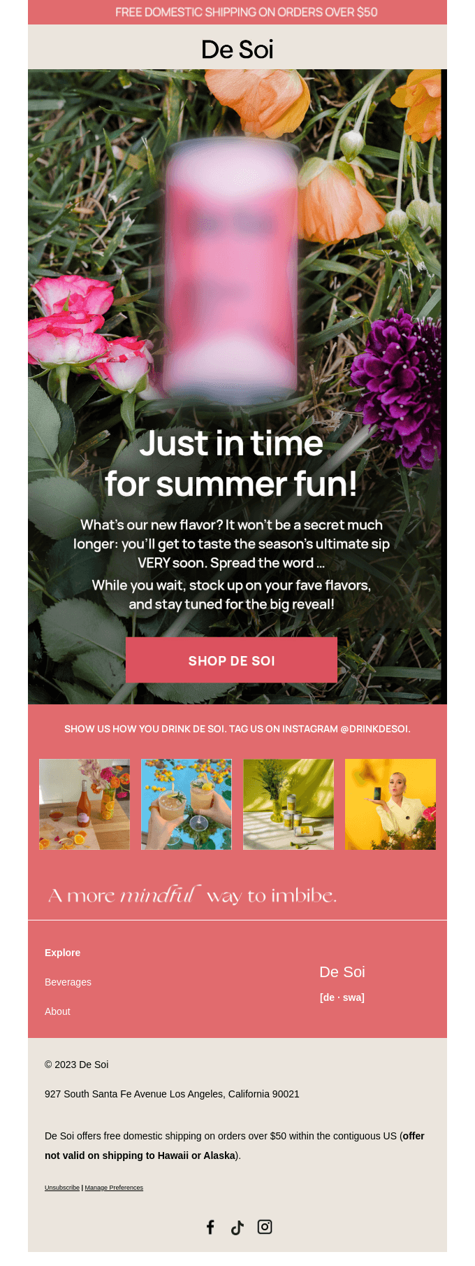 This will make your day.