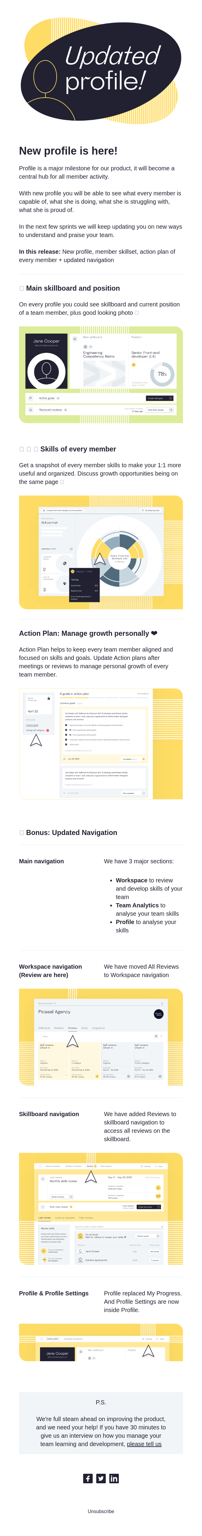 🌝Vectorly Summertime Update: Part 2 (enjoy with 🍷)