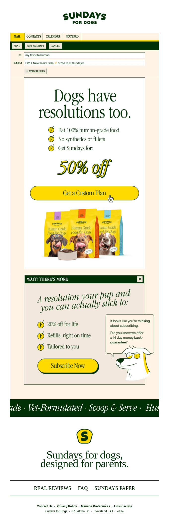 vsdhiugjbf3weln;;;;;;jjk