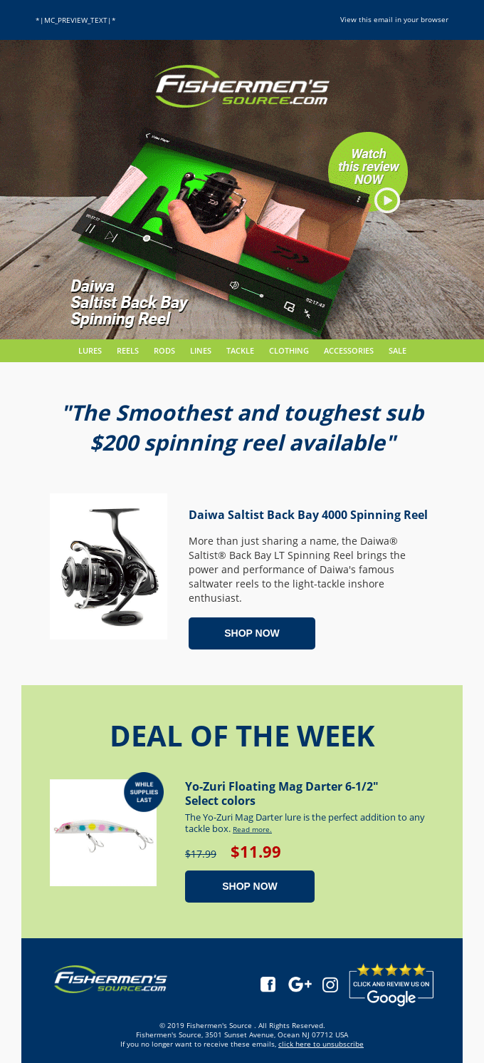 https://files.reallygoodemails.com/emails/watch-now-daiwa-back-bay-reel-review.png