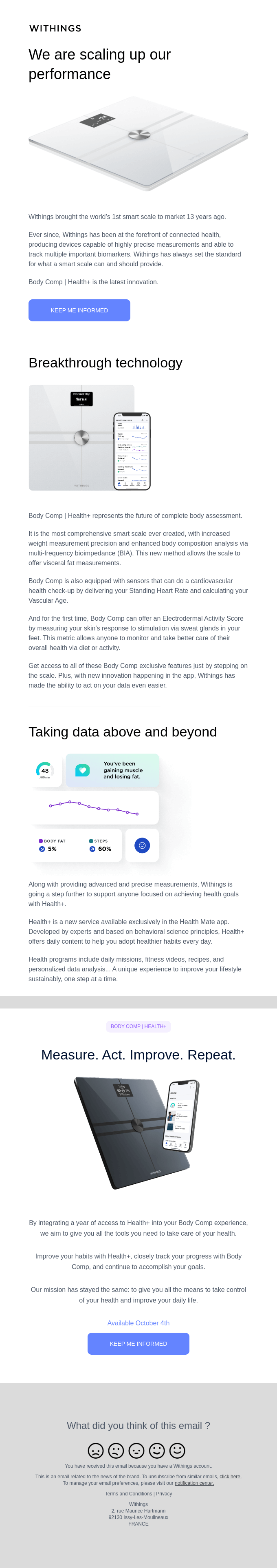 https://files.reallygoodemails.com/emails/we-reinvented-the-scale-again.png