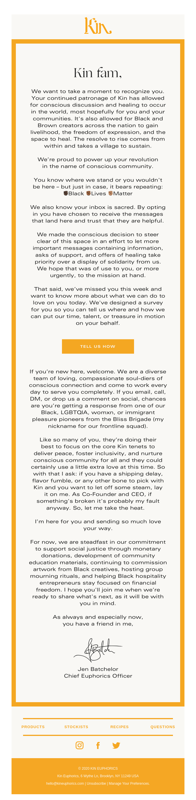 We stand with you 👩🏼‍🤝‍👩🏾👬🏾👩🏾‍🤝‍👨🏼