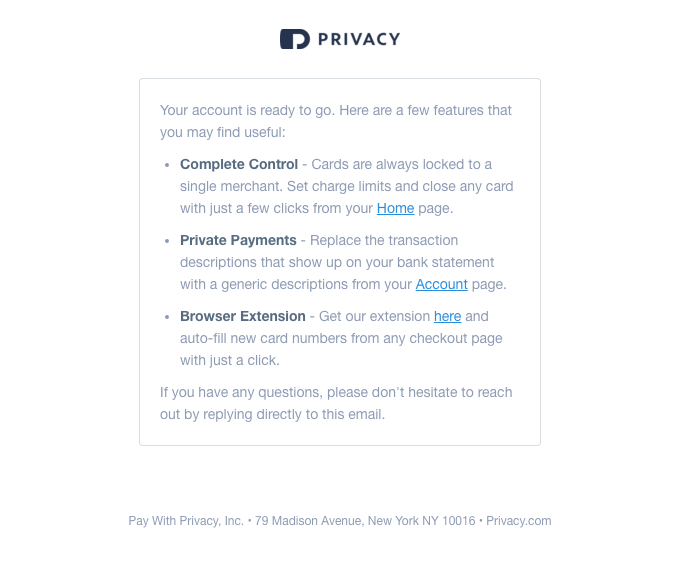 welcome-to-privacy-info-view-really-good-emails