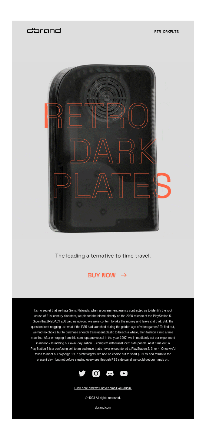 What if the PS5 launched in 1997?