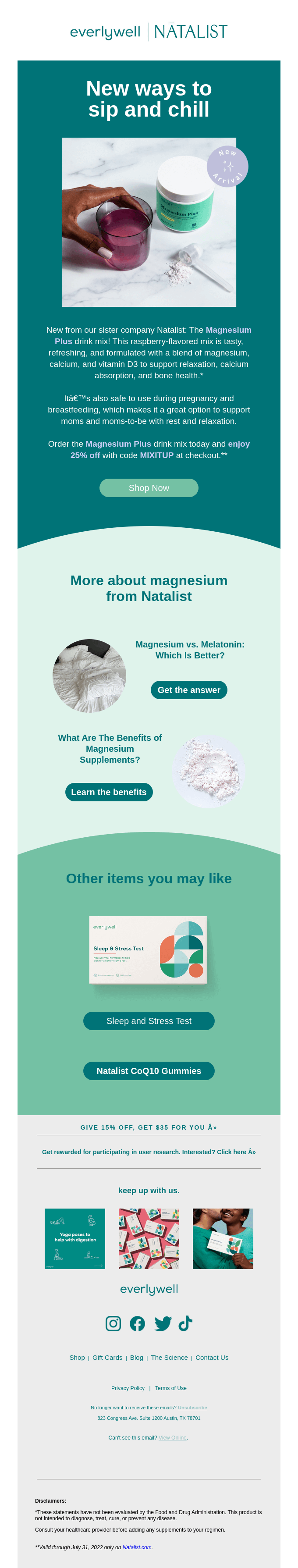 Skobeloff - #007474 Hex Code, Shades and Complementary Colors