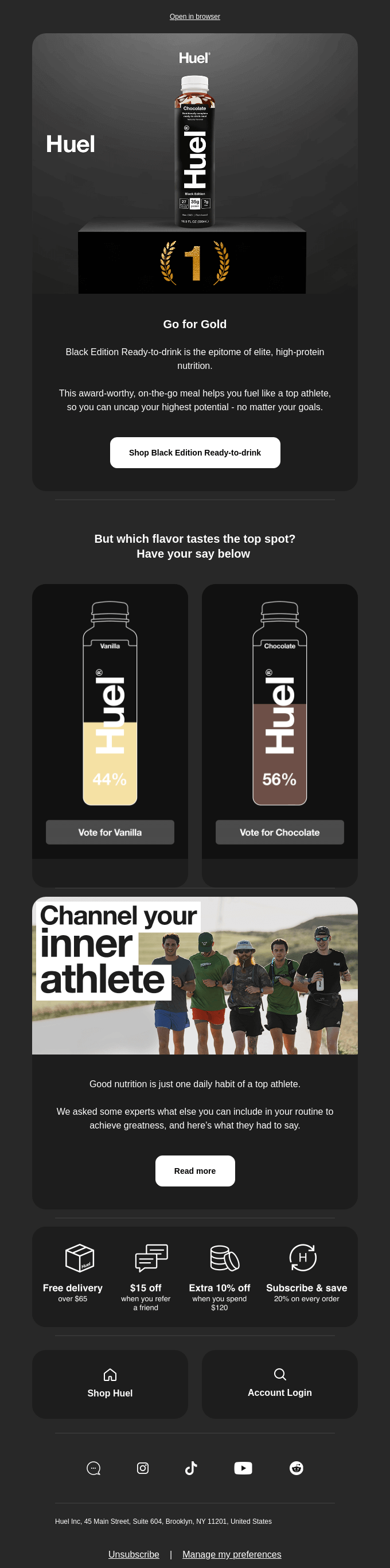 Your one way ticket to Paris🥇