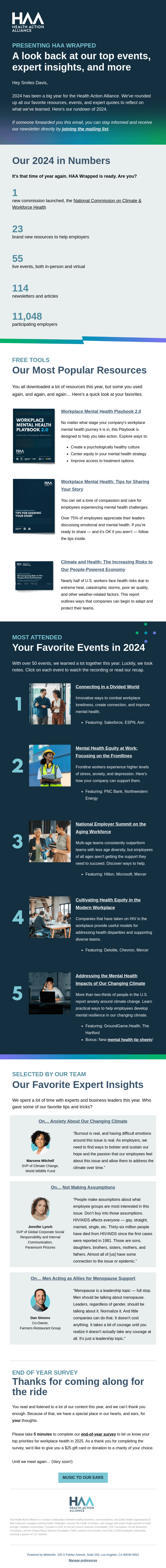 How One Mother's Love for Her Gay Son Started a Revolution | The New Yorker, image size:680x6406