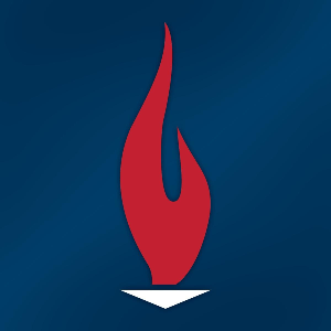 Concorde Career Colleges (@concorde-career-colleges)