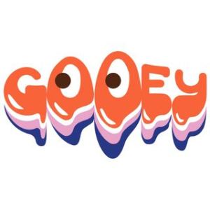 Gooey Snacks (@gooey-snacks)