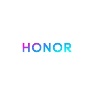 Hi honor ты где