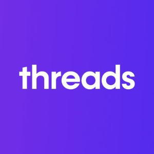 Threads (@threads)